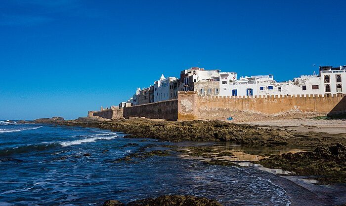 Essaouira